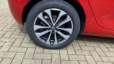 Renault Zoe 100kW i GT Line R135 50kWh 5dr Auto Electric Hatchback
